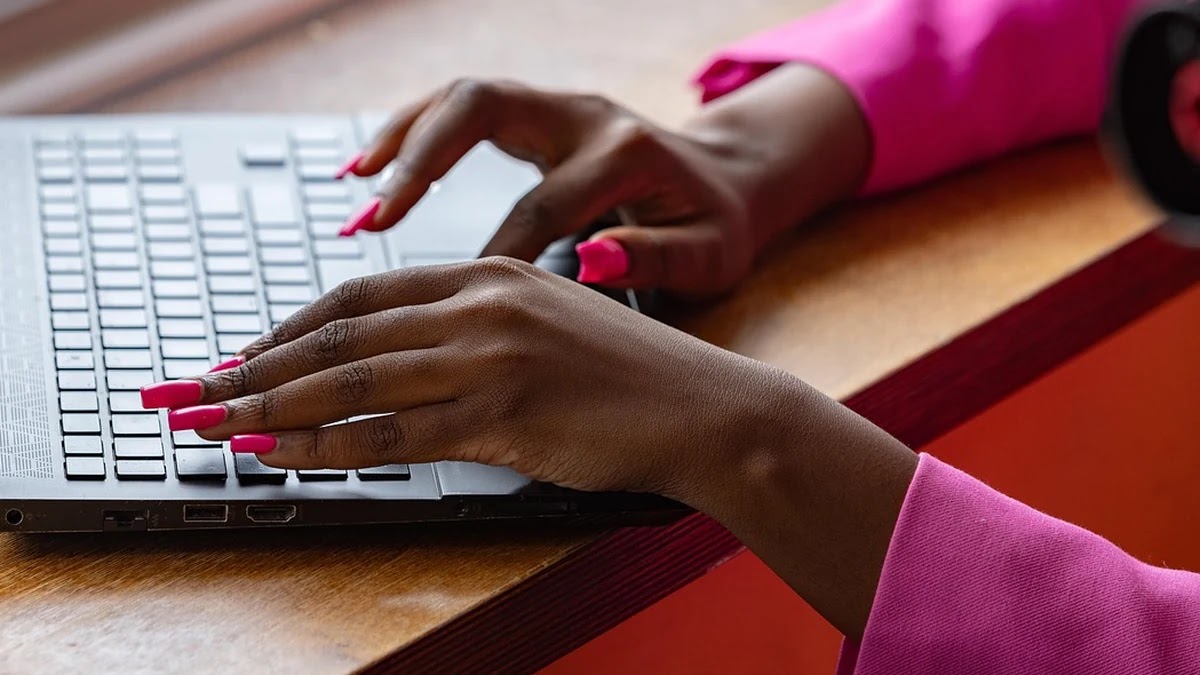 채용 공고 직무기술서 작성법과 지원율 향상 전략