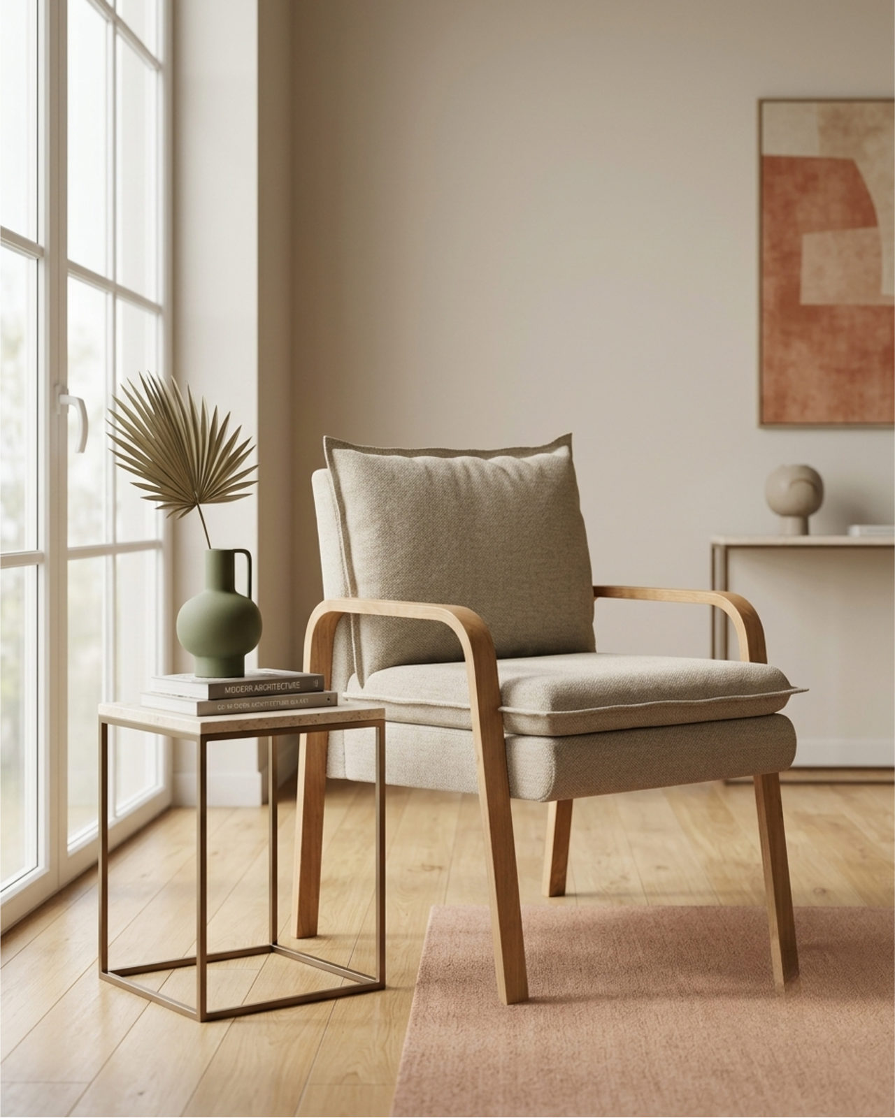 Poltronas