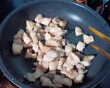 Ảnh Bước 4