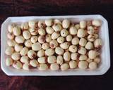 Ảnh Bước 1