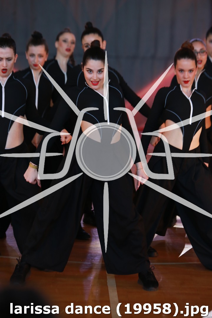 larissa dance (19958).jpg