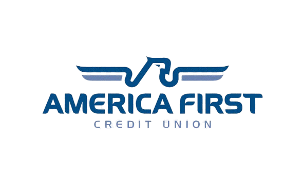 america first c.u. [bank_log] $5000+ usd bal