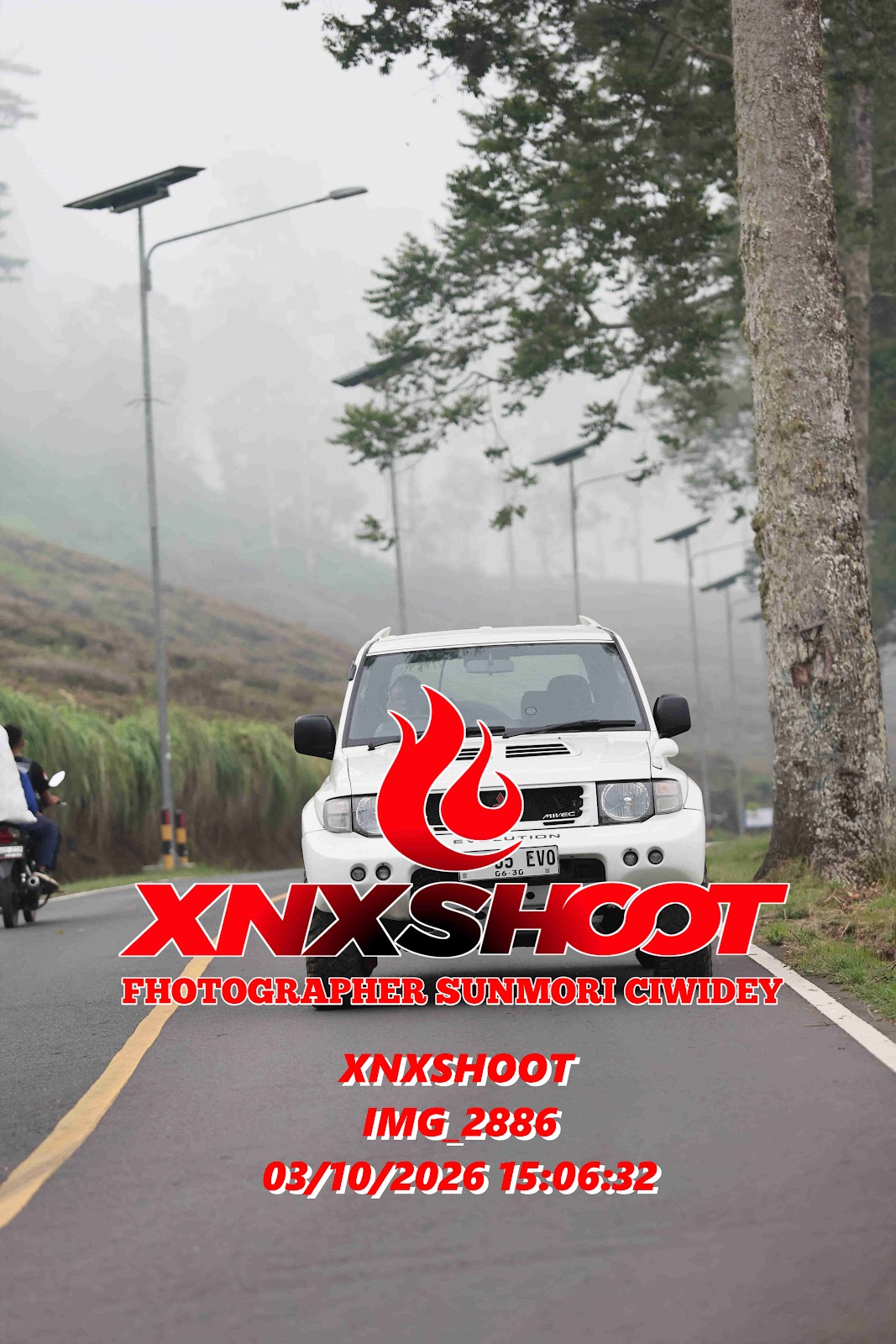 IMG_2886_result.jpg
