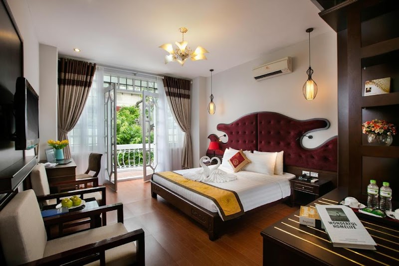 Ảnh chi tiết 1