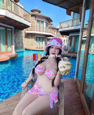 Căn Nhà Cũ Và Những Bí Mật Chưa Kịp Nói