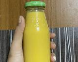 Ảnh Bước 5