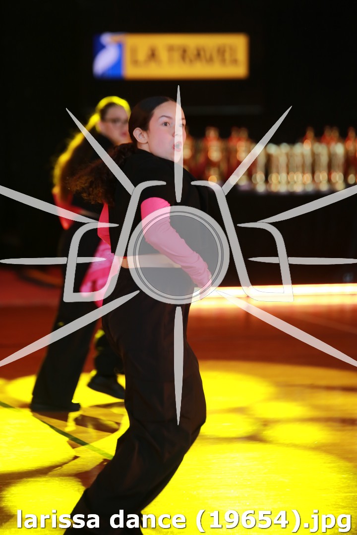 larissa dance (19654).jpg