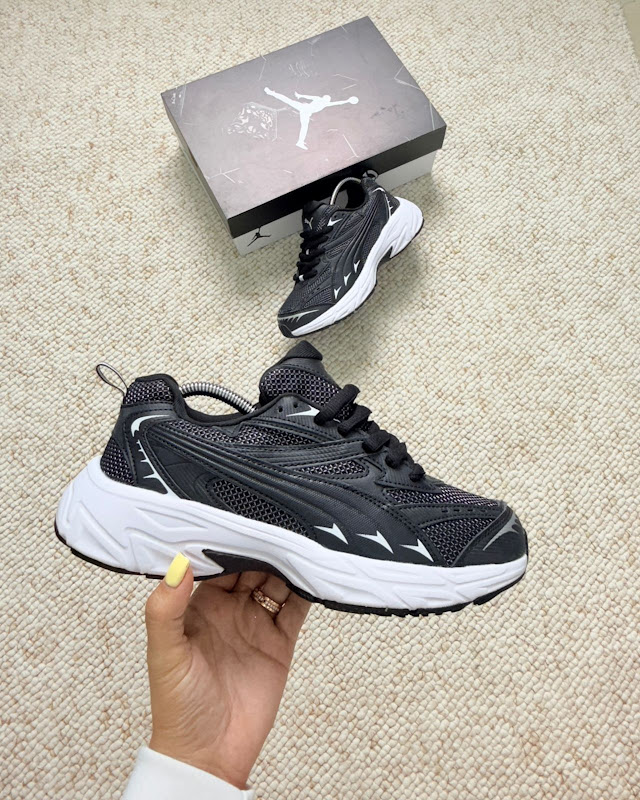 Puma Morphic variante 3