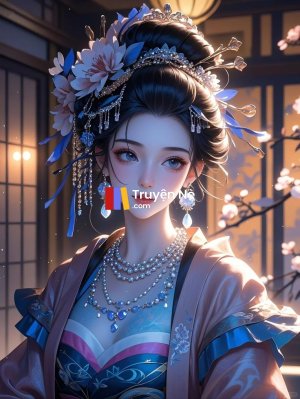 Có thật là mối tình đầu không?