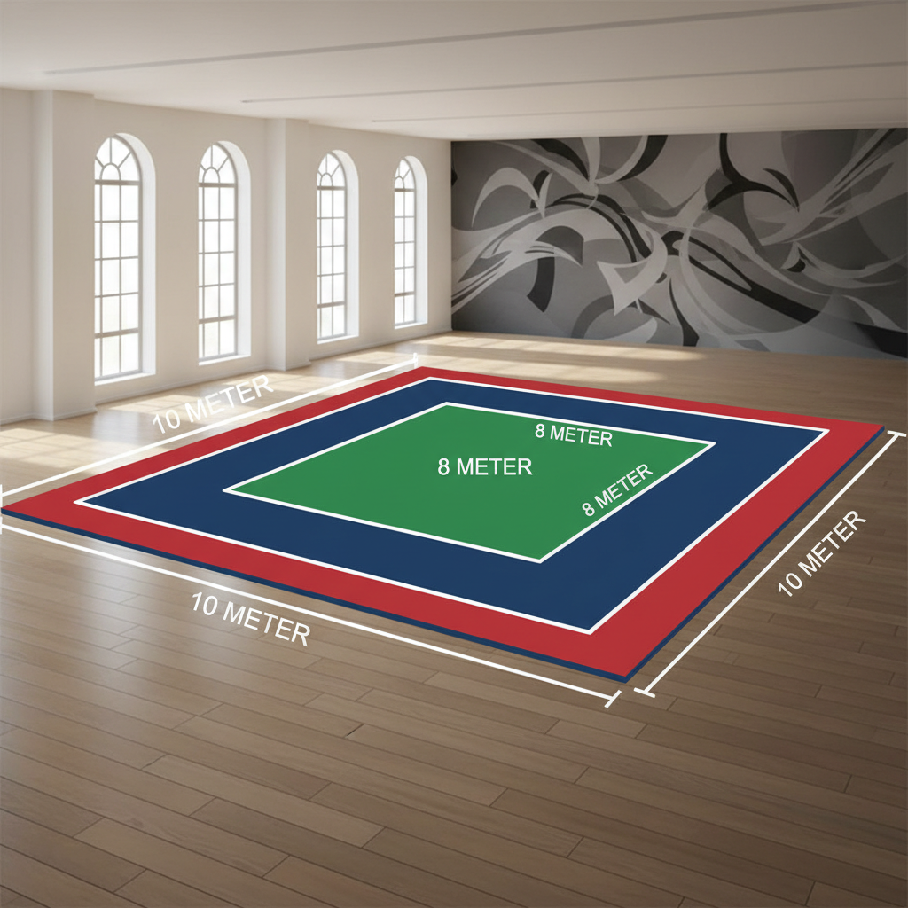 matras-pencak-silat-3-cm