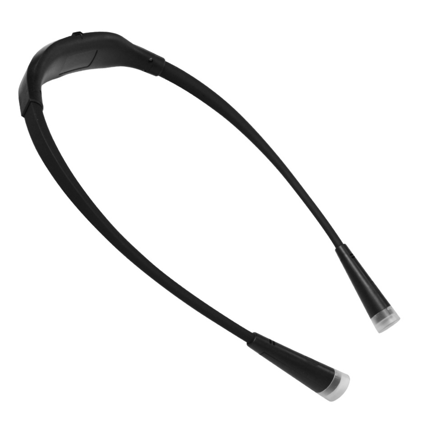 Neck Reading Light, USB-C, 1000 mAh
