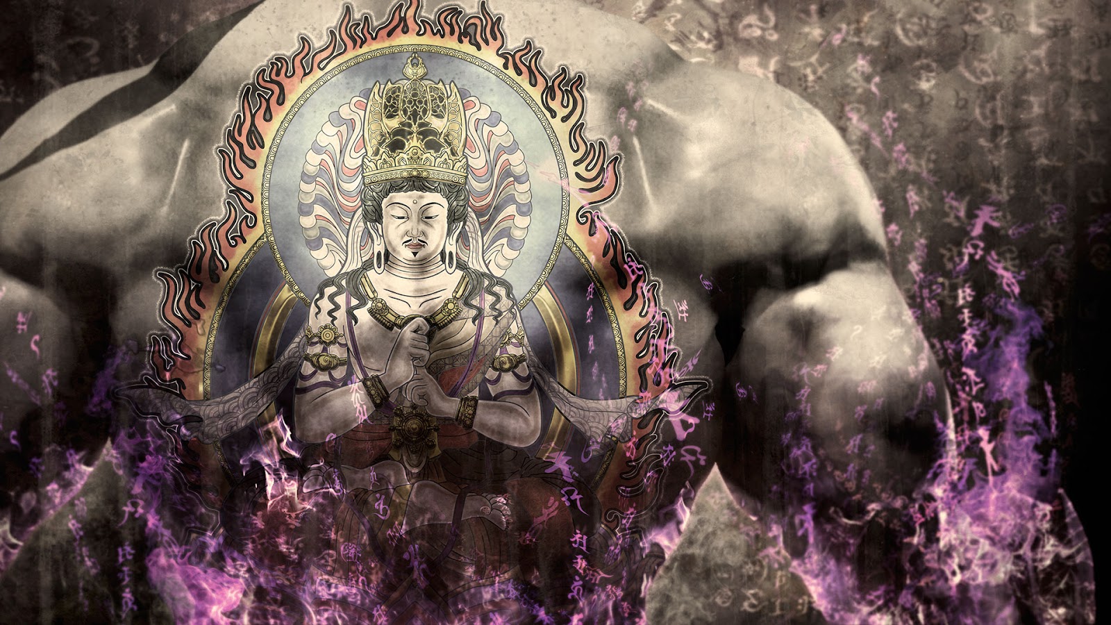 Wallpaper_DevilsThird_1920x1080_s09