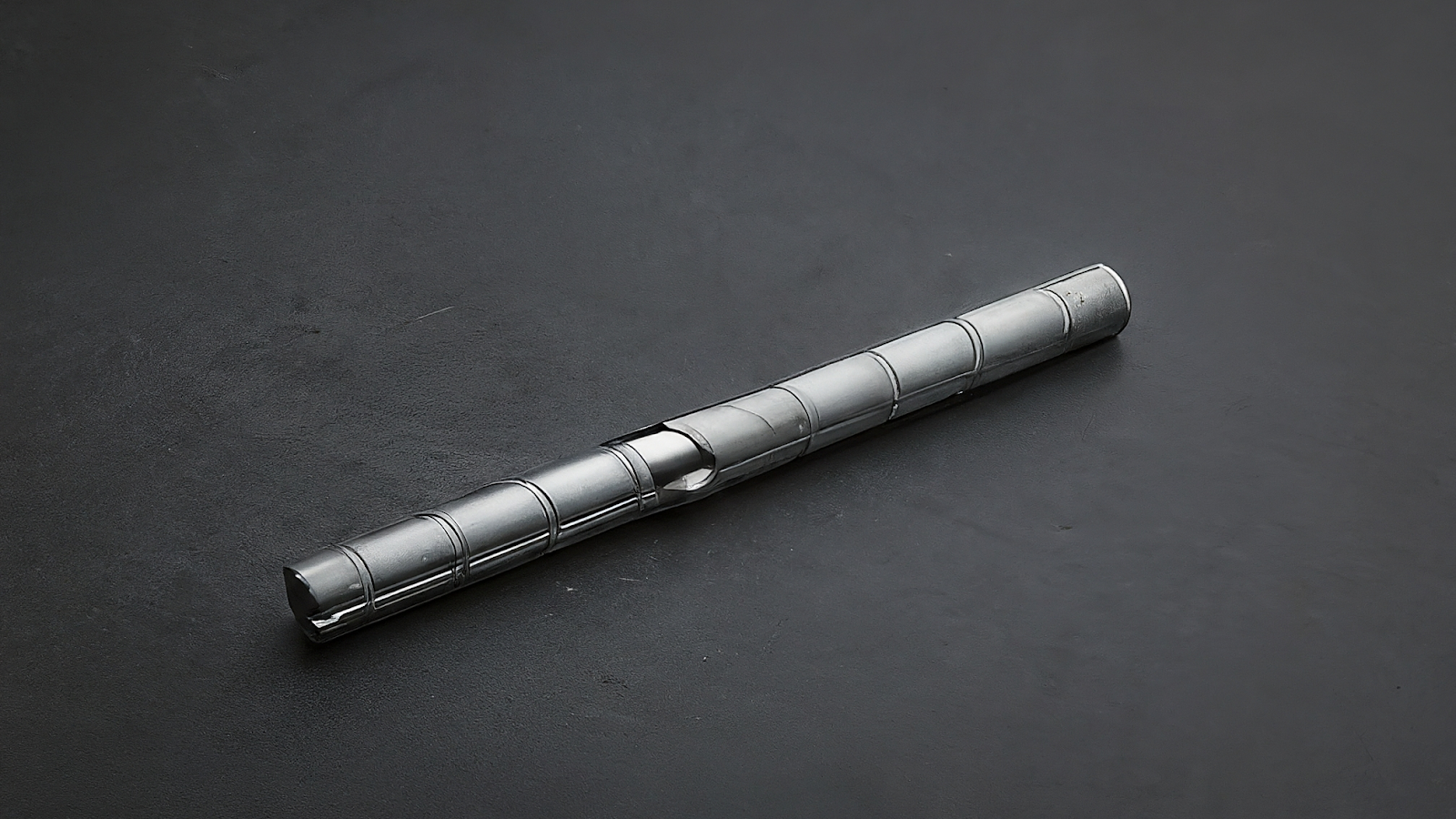 AI 생성 이미지: Nginx TLS 핸드쉐이크 실패와 OCSP 타임아웃 분석