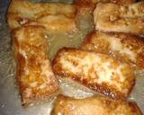 Ảnh Bước 3