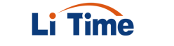 litime logo