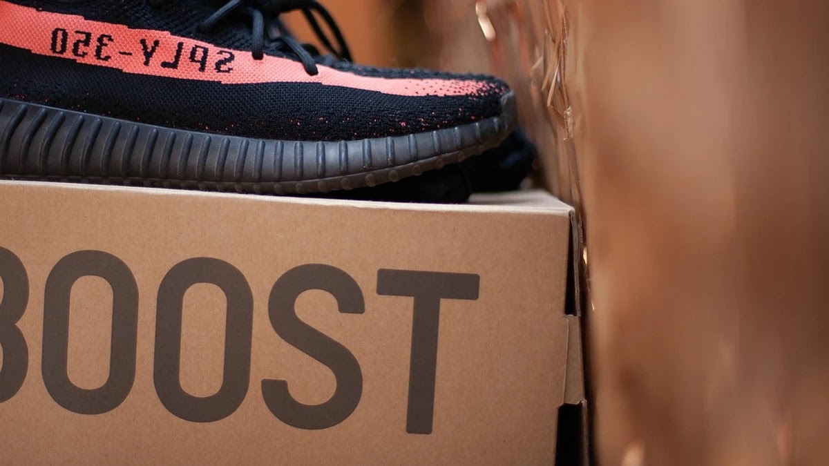 윈도우에서 디스크 정리와 최적화 단계별 실행법