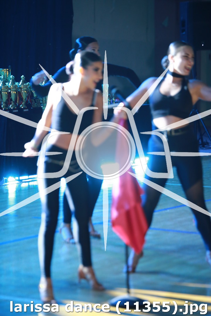 larissa dance (11355).jpg