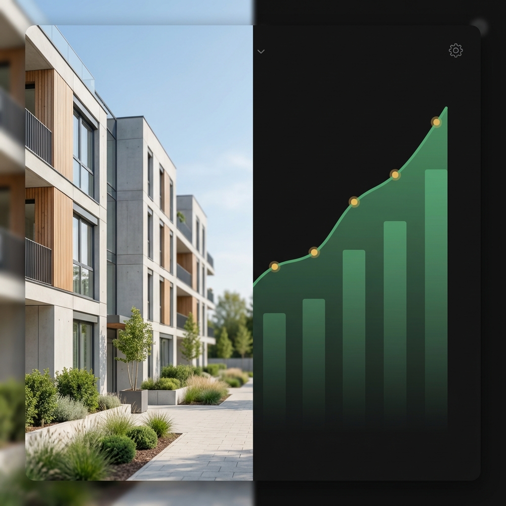 Finance Police - Image 1