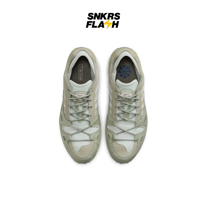 NIKE ACG AIR EXPLORAID JADE HORIZON - Size 45