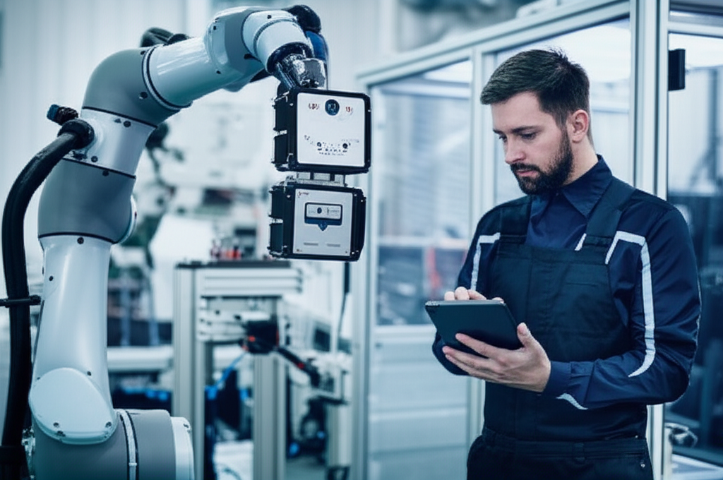 AAEON Intelli i14 Edge: Overpromising on AI Vision?