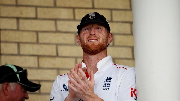 Ben Stokes Eyes England Coaching Role, Rules Out Ashes Return