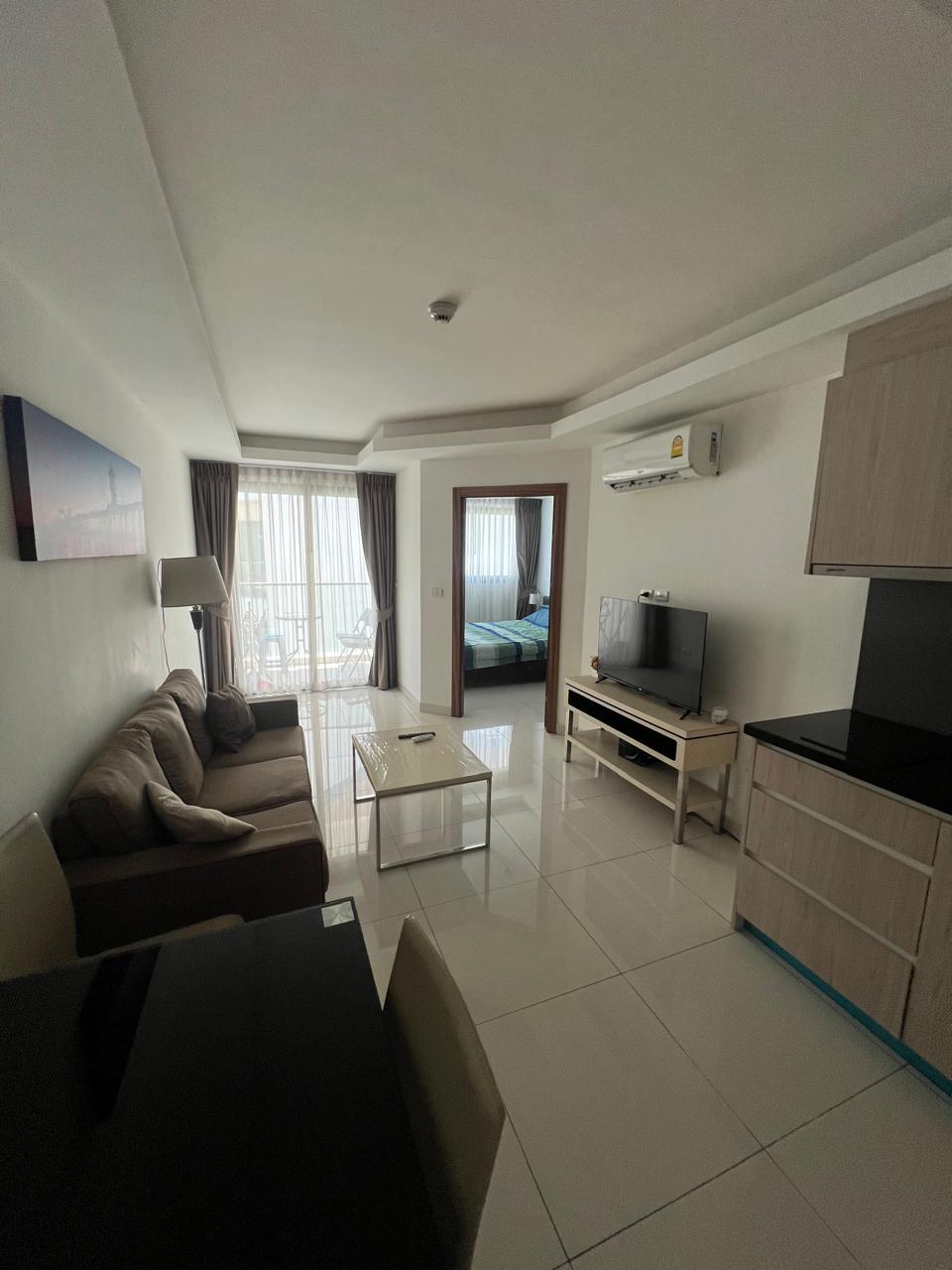 Montrari - 2 Bed, Floor 4 7