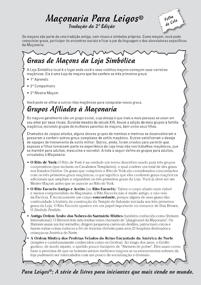 Capa
