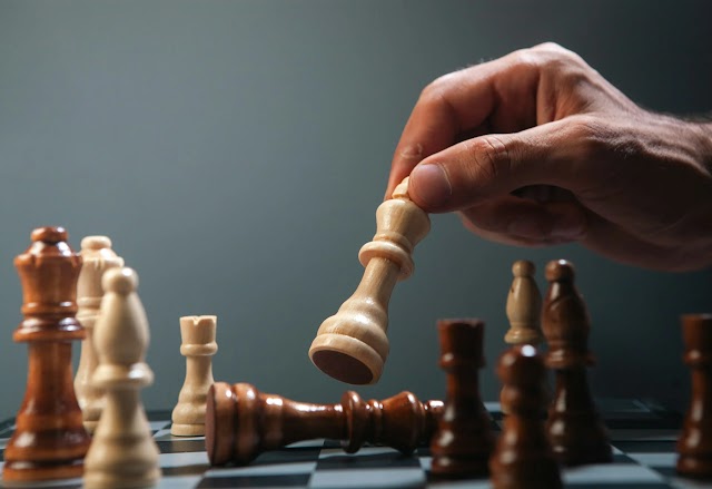 Japan Squeeze-Out Mechanisms: How to Acquire 100% After a Partial Purchase