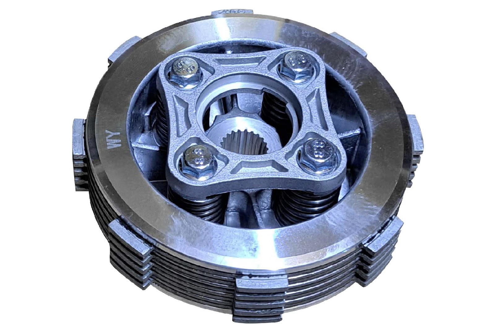 BASE DISCO COMPLETO WY190X/150F