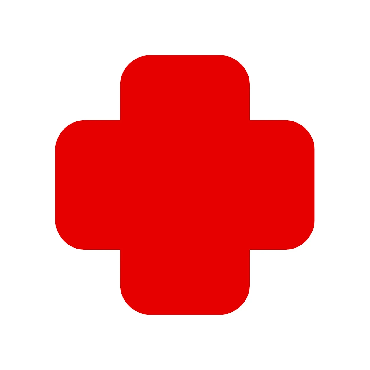 Captura de DNS Diagnosis