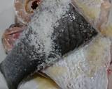 Ảnh Bước 1