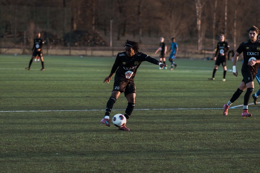 Adolfsbergs IK vs FK Bonsa (144 of 220)