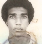 Nilson Esidio Mora