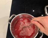 Ảnh Bước 2