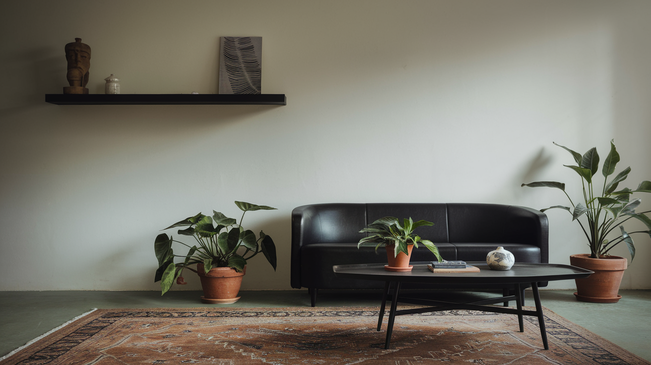 What Is Room Tax in Myrtle Beach? Rates & Booking Tips