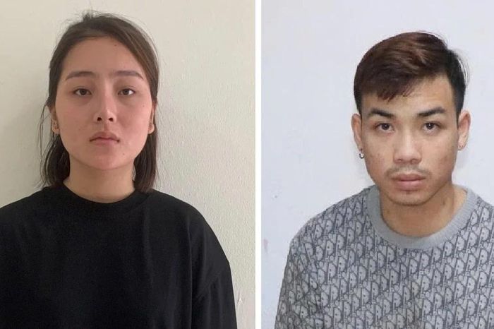 Cha dượng bạo hành bé gái 4 tuổi dẫn đến tử vong đối mặt mức án nào? - Báo Tri thức &amp; Cuộc sống