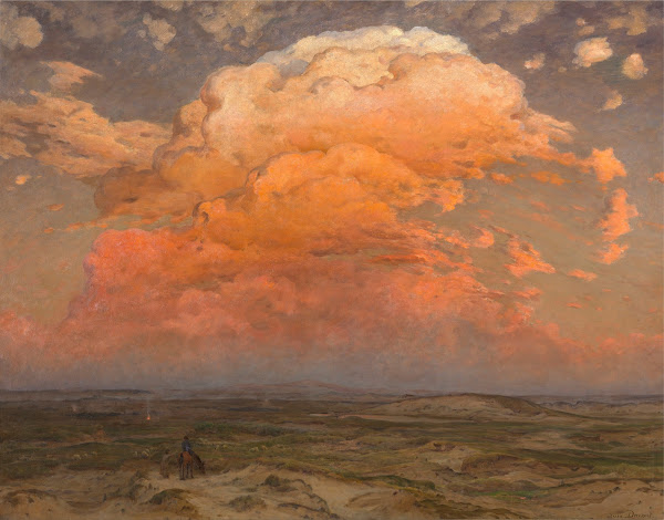 The Cloud