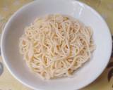 Ảnh Bước 1