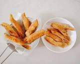Ảnh Bước 1