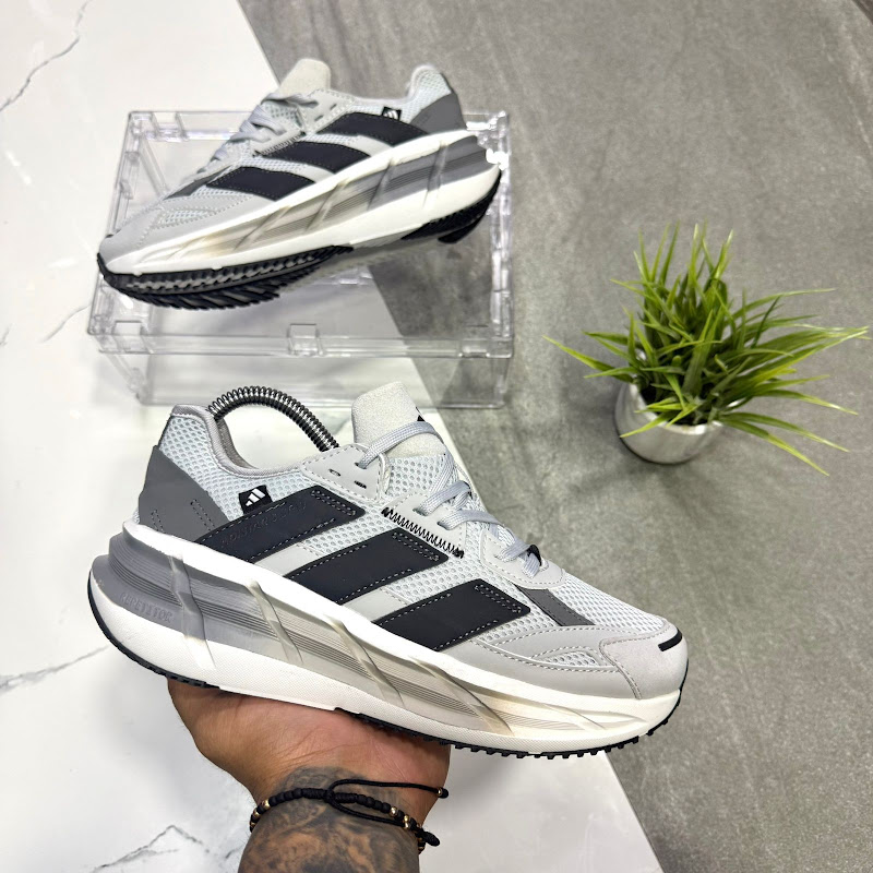 Adidas Adistar-3 SPW variante 3