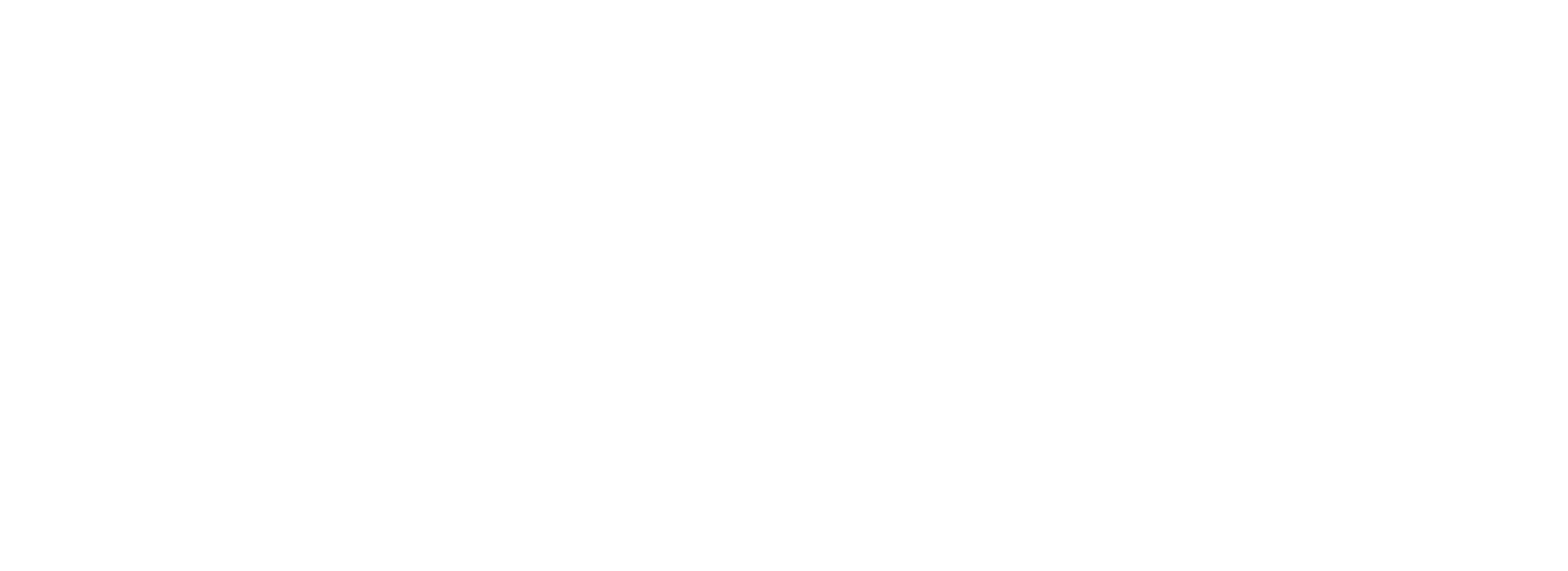 Advokathuset Funch & Nielsen Advokatpartnerselskab