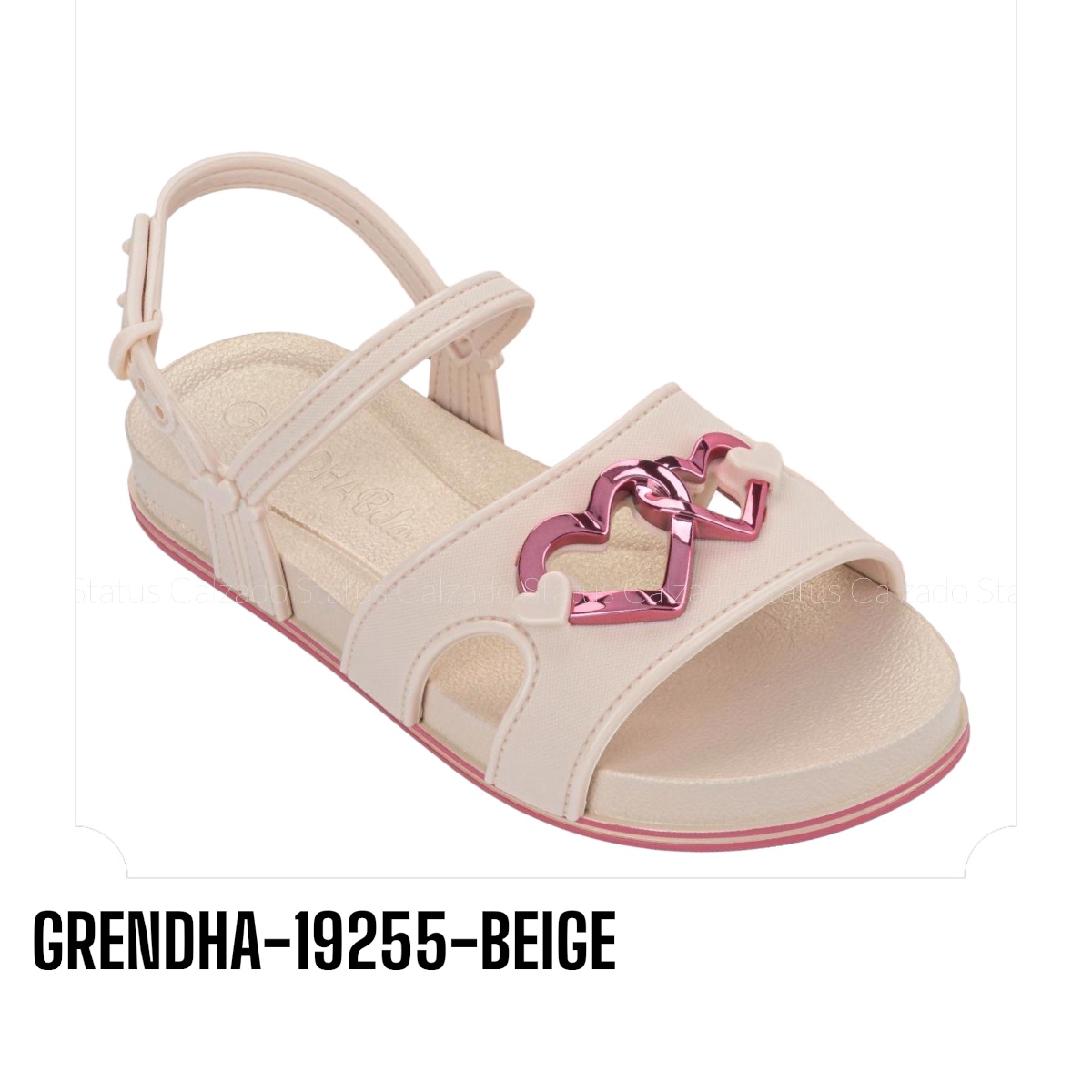 GRENDHA-19255-BEIGE