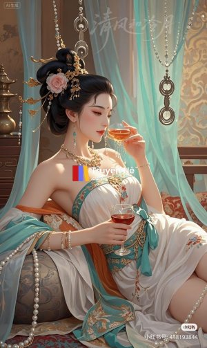 Lửa Hận Từ Cõi Chết