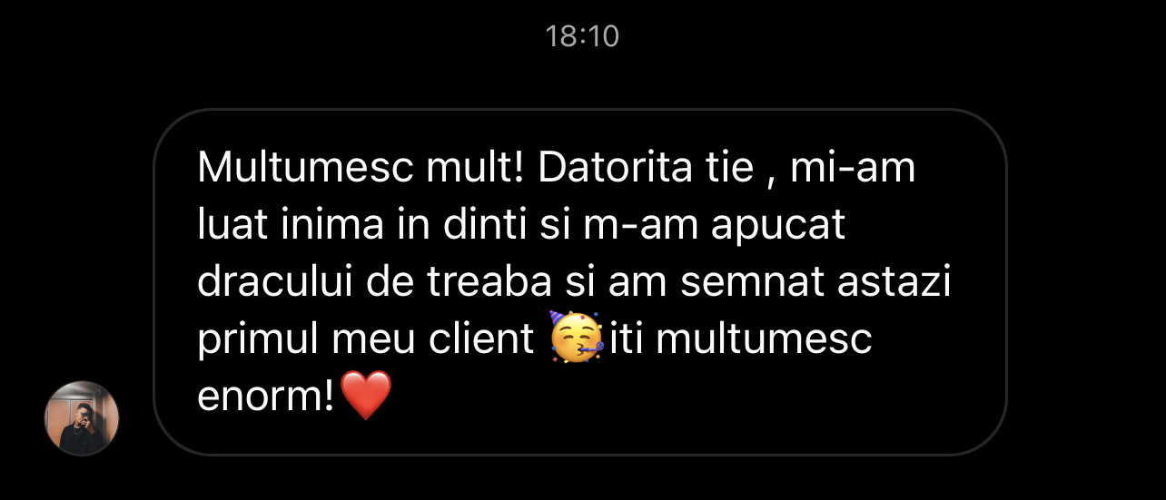 Rezultat #45