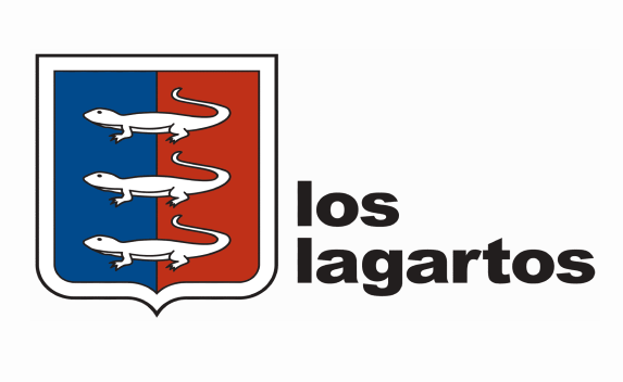 Los Lagartos