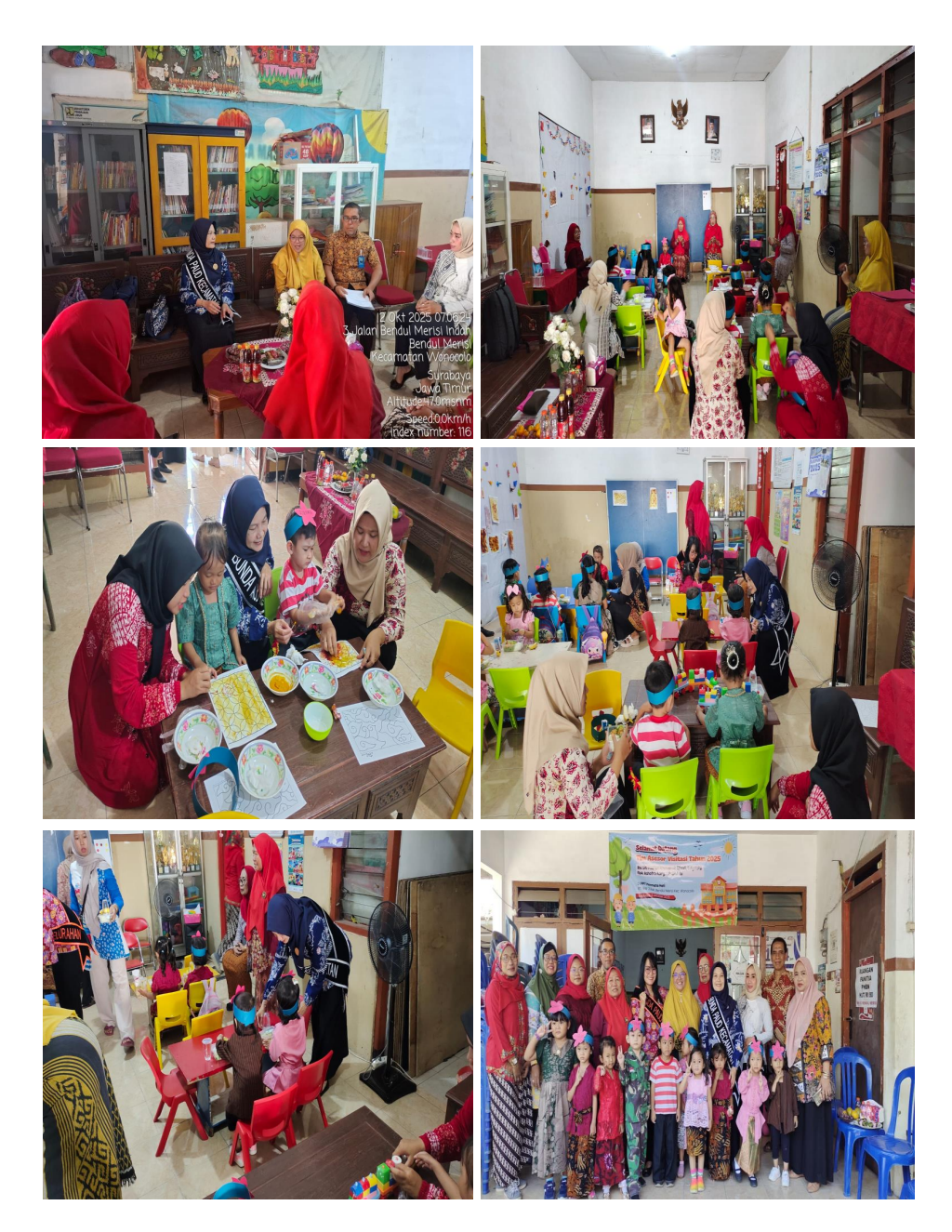 Nama Gambar