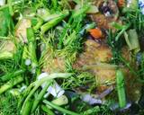 Ảnh Bước 4