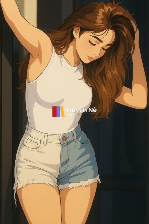 Cuộc Chiến Tiền Bạc Trong Gia Đình