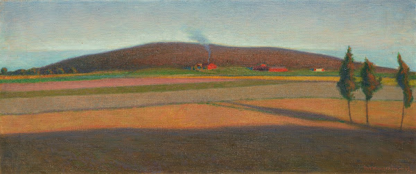Tunåsen 1902