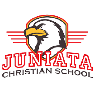 Juniata Christian Lions